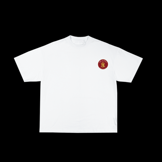 Psi Alpha Shirt